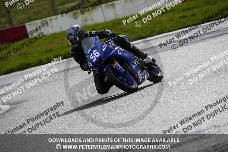 donington no limits trackday;donington park photographs;donington trackday photographs;no limits trackdays;peter wileman photography;trackday digital images;trackday photos